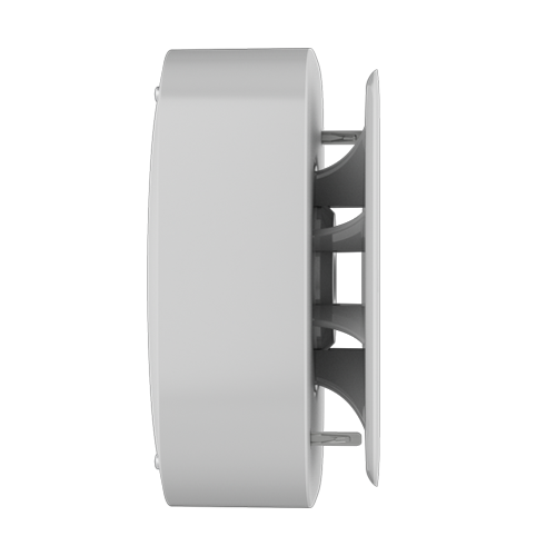 FireProtect2(W)-43376