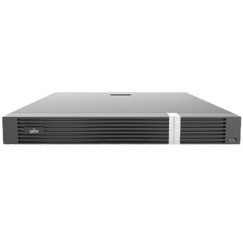 NVR302-32E2-IQ