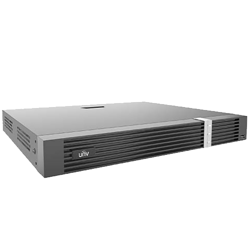 NVR302-32E2-IQ