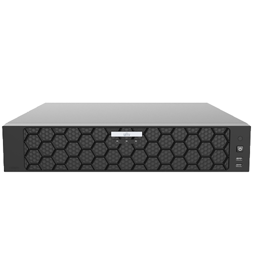 NVR508-64B