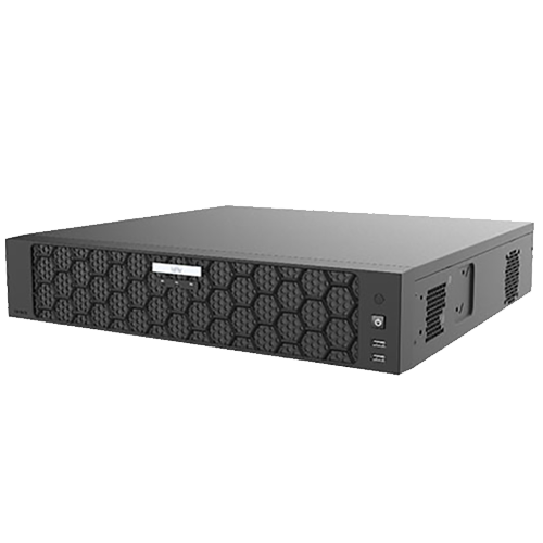 NVR508-64B