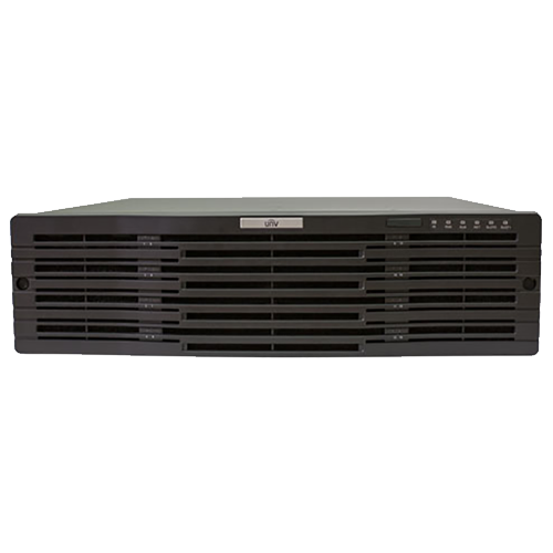 NVR516-64S
