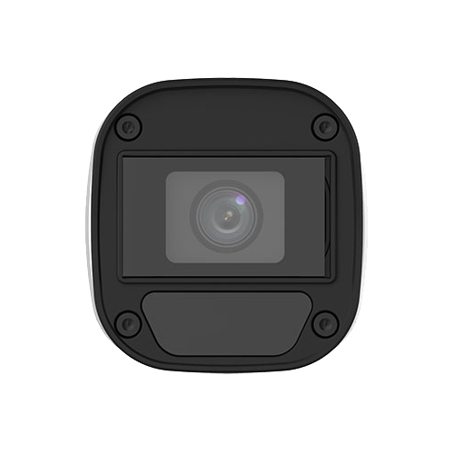 UAC-B112-F28