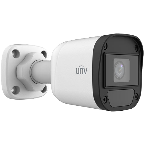 UAC-B115-F28