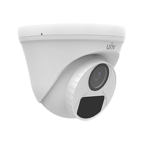 UAC-T115-F28