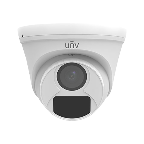UAC-T115-F28