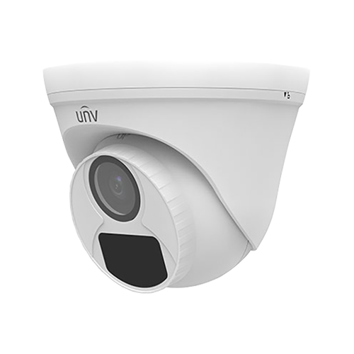 UAC-T115-F28