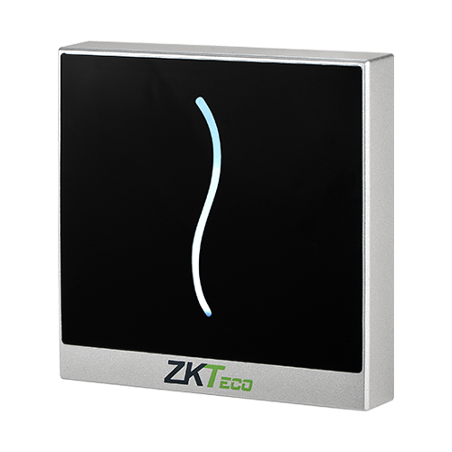 GL-ER-PROID20-B-WG-1