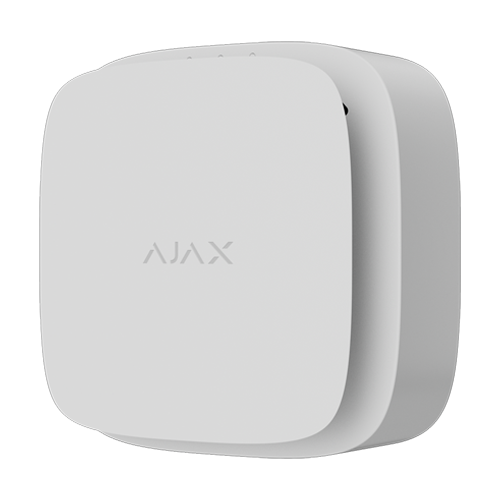 FireProtect2(W)-43378