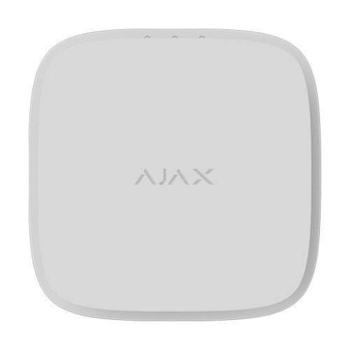 FireProtect2(W)-43378