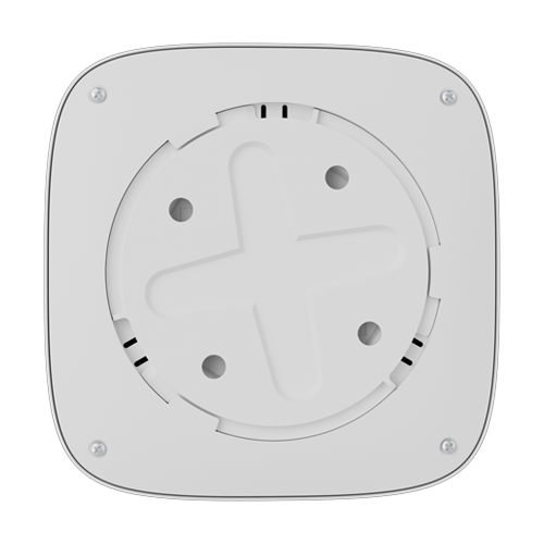 FireProtect2(W)-43378