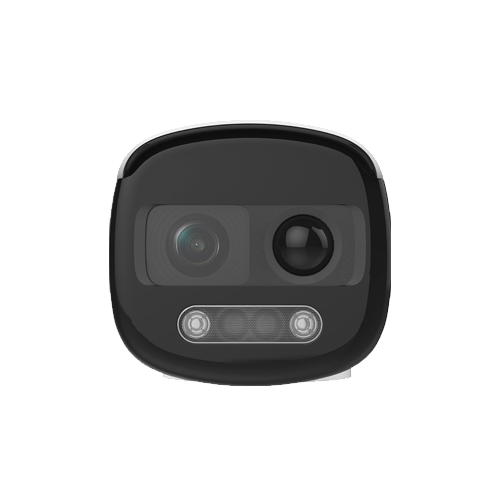 DS-2CE12KF3T-PIRXO-2.8mm