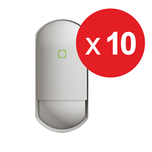 FLX-S-ST-10