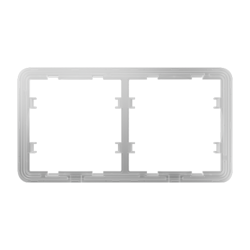 Frame-45125
