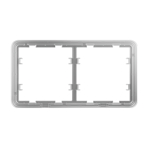 Frame-45125