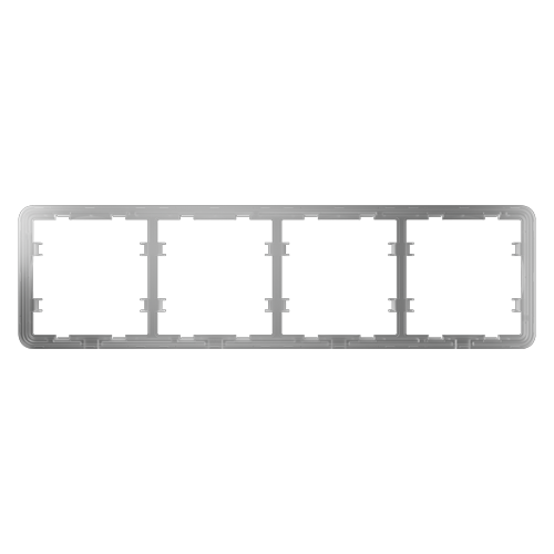 Frame-45127