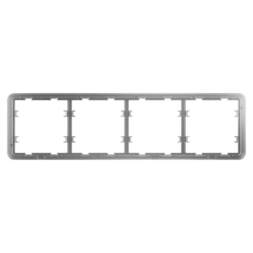Frame-45127