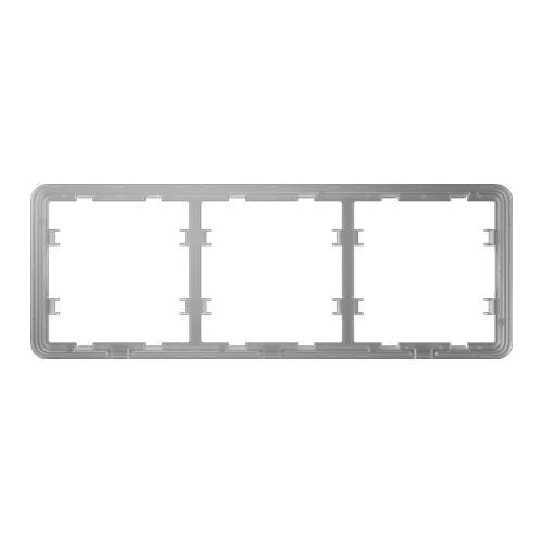 Frame-45126
