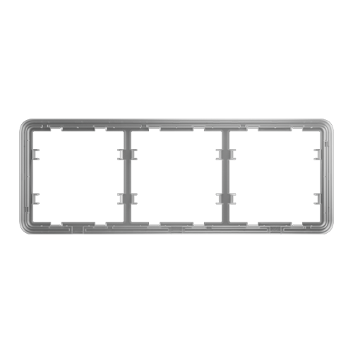 Frame-45126