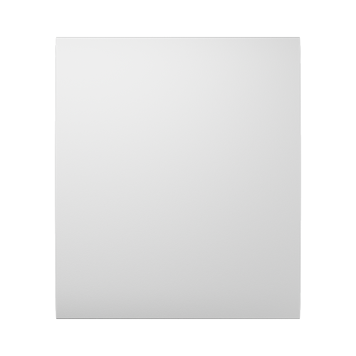 CenterButton-45114