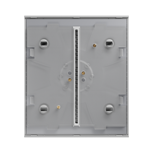 CenterButton-45114