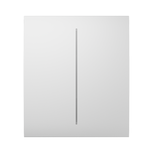 CenterButton-45116