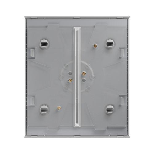 CenterButton-45116