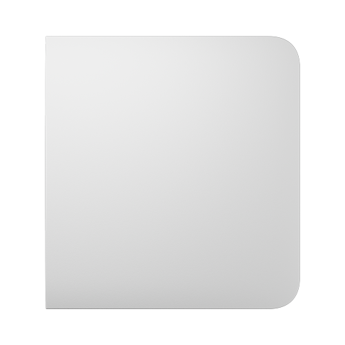 SideButton-45122