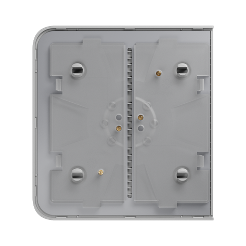 SideButton-45122