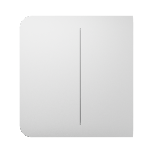 SideButton-45124