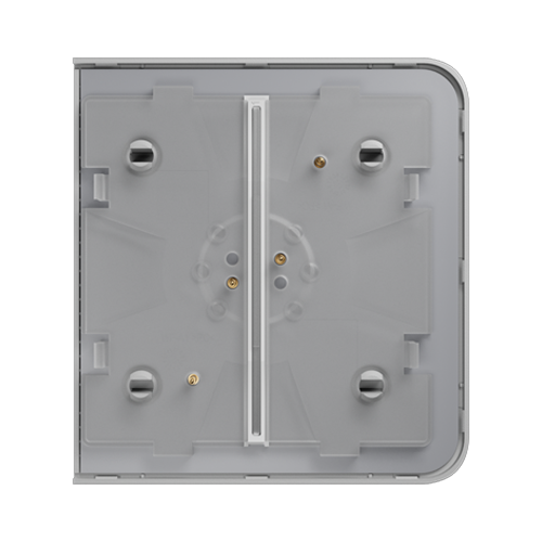 SideButton-45124