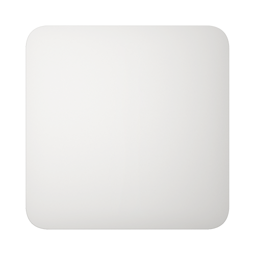 SoloButton-45118