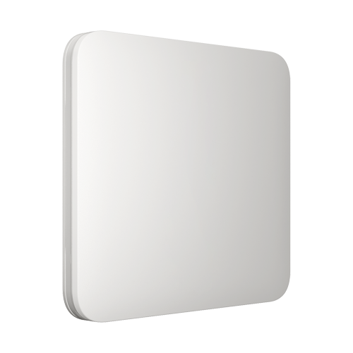 SoloButton-45118