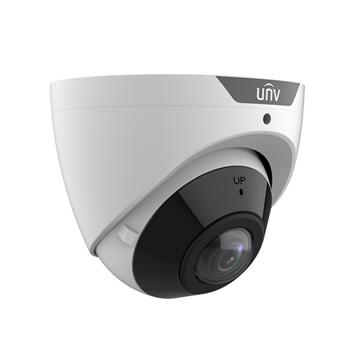 IPC3605SB-ADF16KM-I0