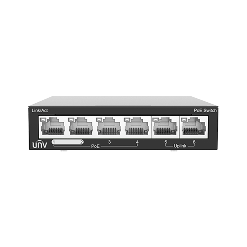 NSW2020-6T-POE-IN