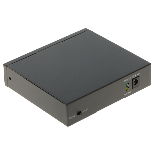 NSW2020-6T-POE-IN