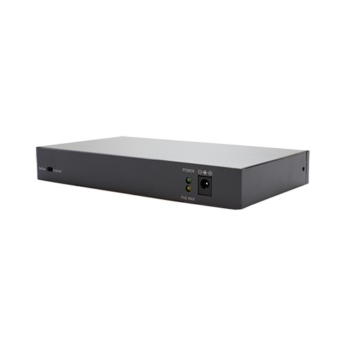 NSW2020-10T-POE-IN