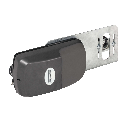 KVM25