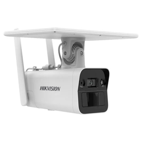 DS-2XS2T41G1-ID-4G-C05S07