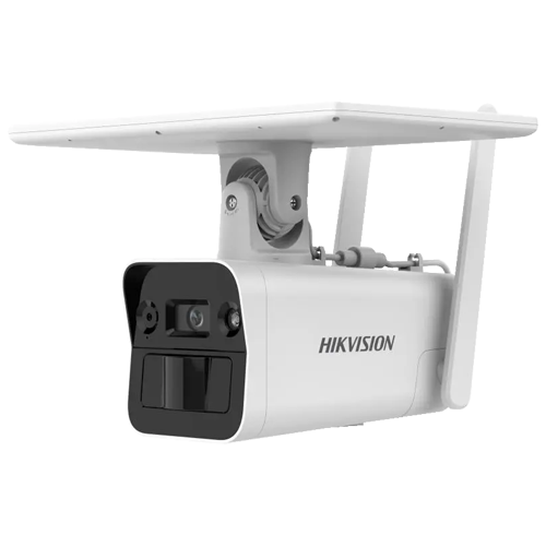 DS-2XS2T41G1-ID-4G-C05S07