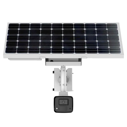 DS-2XS2T47G1-LDH-4GC18S40-4mm