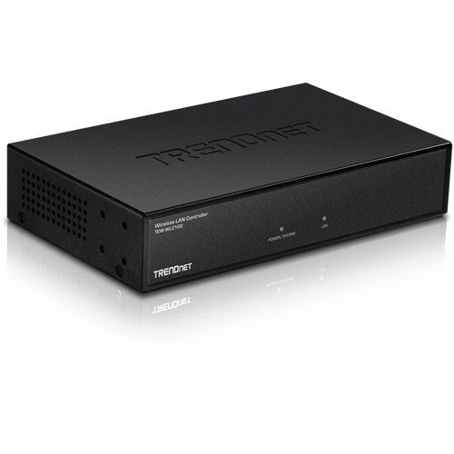 TEW-WLC100