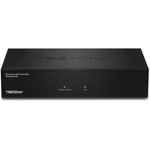 TEW-WLC100