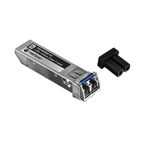 TEG-MGBS10