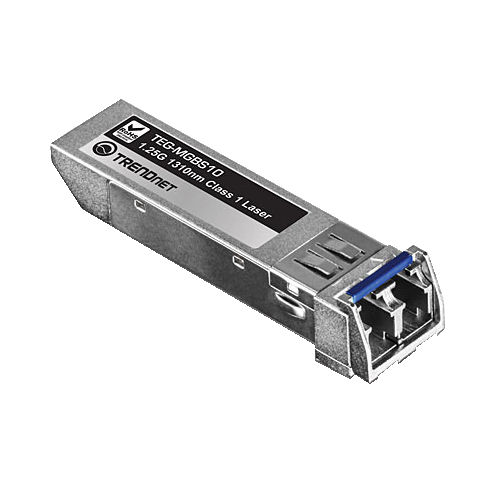 TEG-MGBS10