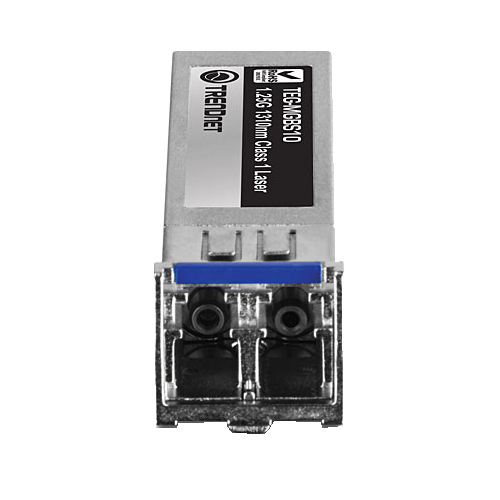 TEG-MGBS10