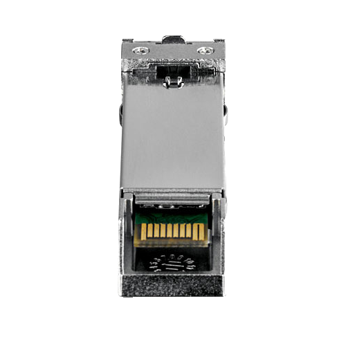 TEG-MGBS10