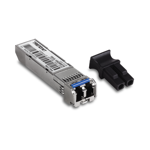 TEG-10GBS10