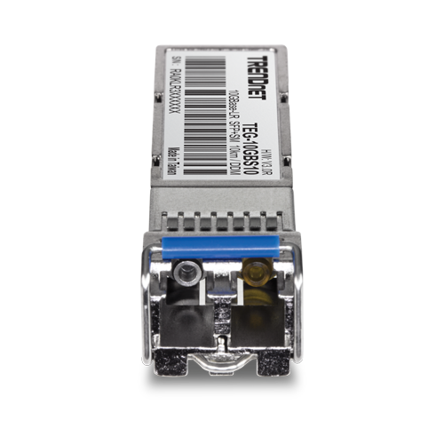 TEG-10GBS10