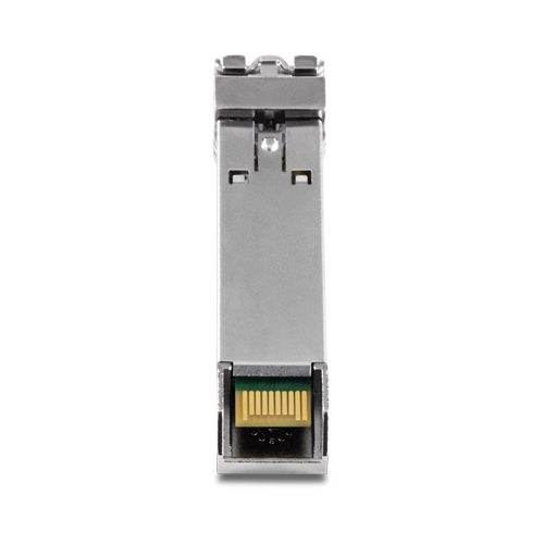 TEG-10GBS10